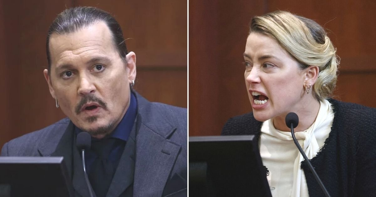 untitled design 80 1.jpg?resize=412,232 - There Will Be No ‘Winners’ In Depp-Heard Trial Because Their Ugliness And Trauma Have Already Been Paraded Across The World, Amanda Cox Says