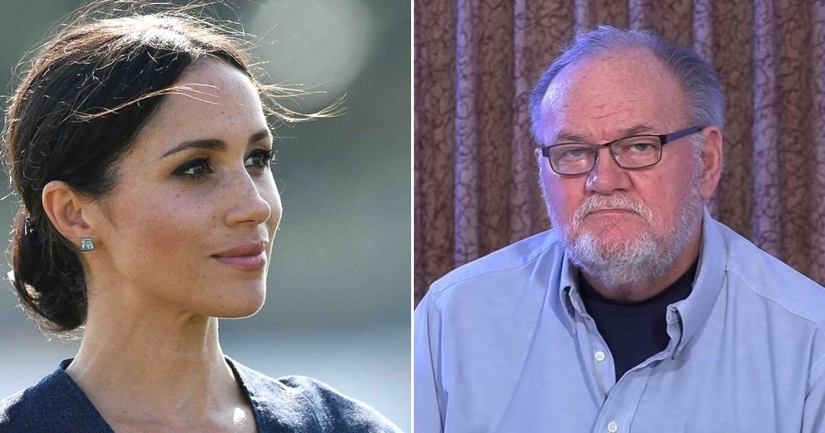 untitled design 9 1.jpg?resize=1200,630 - 'Concerned' Meghan Markle Wants To Talk To Her Father After He Suffered A Stroke And Was Left Unable To Speak