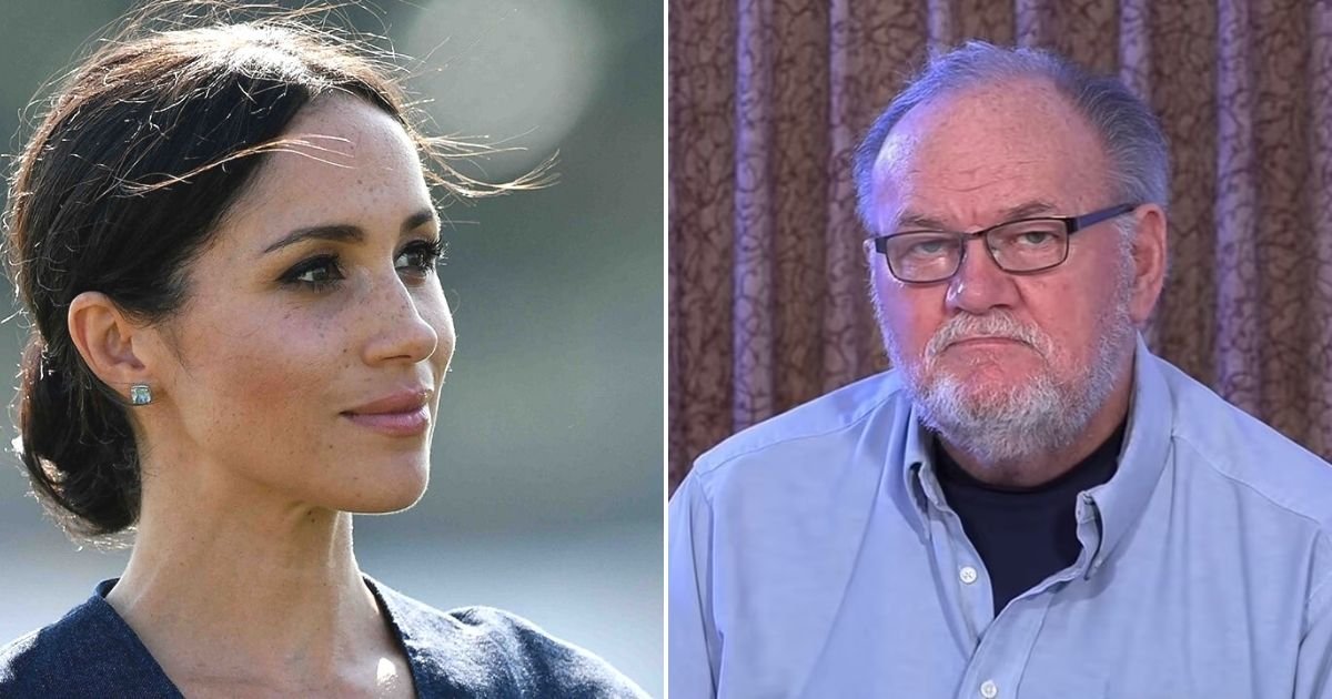 untitled design 9 1.jpg?resize=412,275 - 'Concerned' Meghan Markle Wants To Talk To Her Father After He Suffered A Stroke And Was Left Unable To Speak