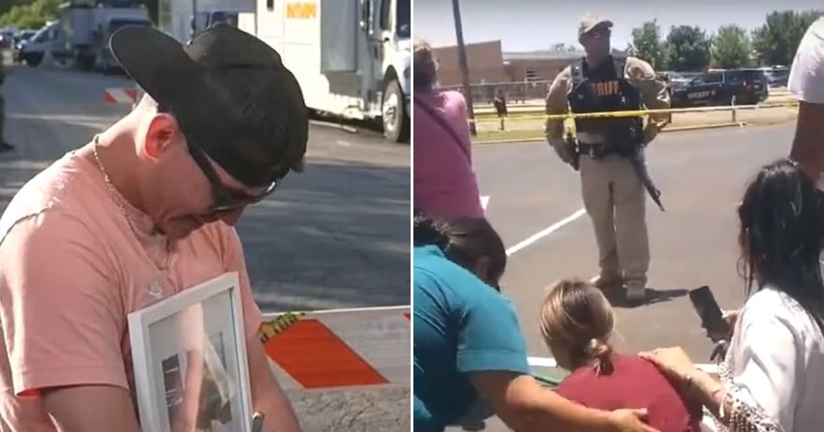 untitled design 95 1.jpg?fit=1024%2C538&ssl=1&strip=all - REVEALED: Police Pepper-Sprayed And HANDCUFFED Desperate Parents Who Tried To Save Their Children From Texas Shooter