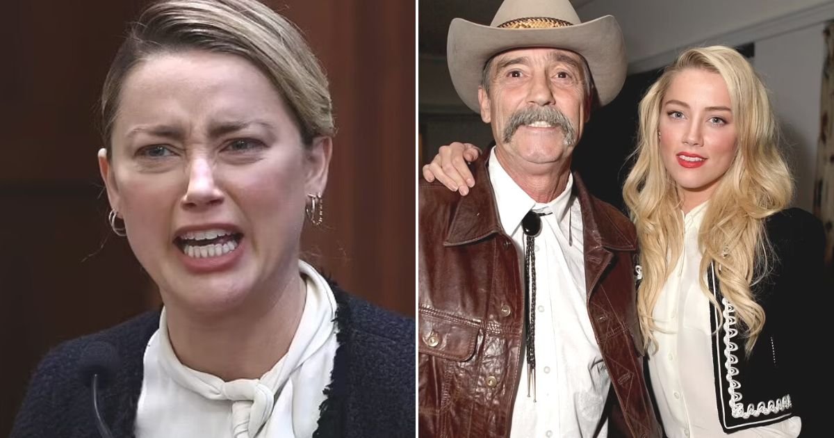 untitled design 96.jpg?fit=1024%2C538&ssl=1&strip=all - BREAKING: Johnny Depp Was Doing Drugs With Amber Heard's 'Addict' Father During Their Engagement Party, The Actress Claims