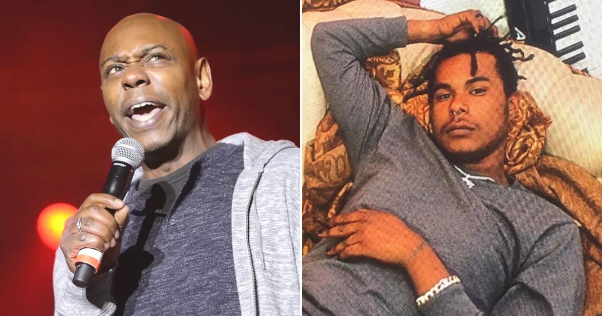 untitled design 97.jpg?fit=1024%2C538&ssl=1&strip=all - JUST IN: Dave Chappelle Says He Feels Good About His Friends Breaking The Arm Of His Attacker On Stage