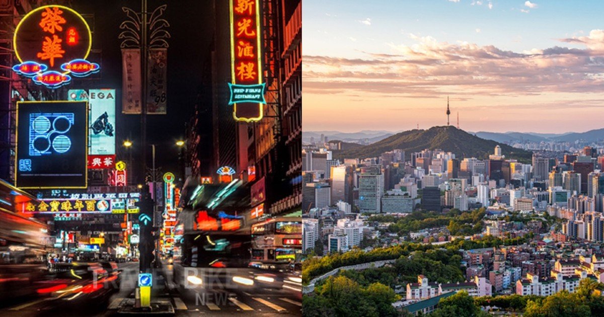 1 5.jpg?resize=412,232 - "서울은 몇 위일까?" 가장 살기 비싼 도시에 3년 연속 1위 등극한 홍콩