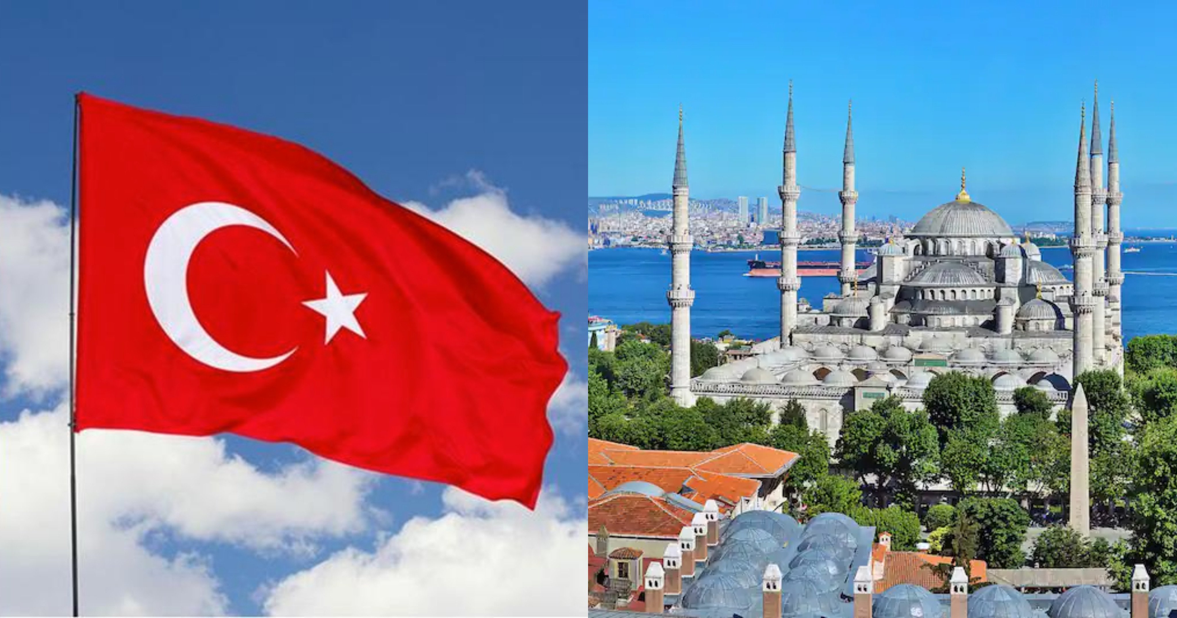 1108f6cd 2050 4357 9be7 17f31a6462fe.jpeg?resize=1200,630 - "여러분 앞으로 터키는  '이렇게' 불러야합니다" 터키 공식 국가명 바뀌었다