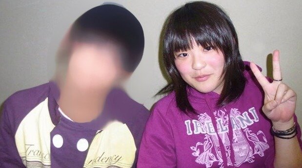 眞子さまのスキーサークル流出画像のお相手、婚約者・小室圭さんと同一人物？