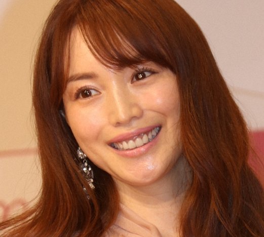 google.co.jp