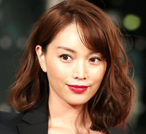 google.co.jp