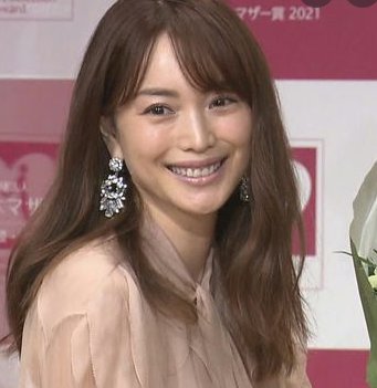 google.co.jp