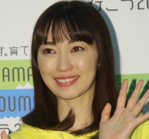 google.co.jp