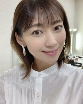 google.co.jp