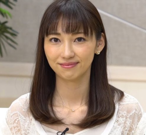 google.co.jp