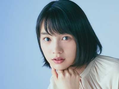 のん（能年玲奈）の高校や大学の学歴＆経歴まとめ！干された理由は事務所問題？