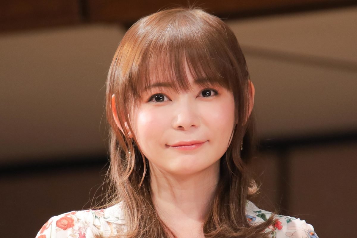 中川翔子、愛猫に心配される 前日には麻酔が切れて「今痛いですなう」 – fumumu