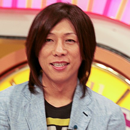 google.co.jp