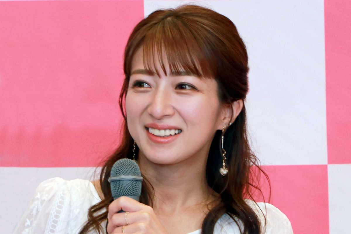 辻希美、引っ越し前の夕食作りの様子に称賛の声 「偉すぎ」「すごいです」 – Sirabee