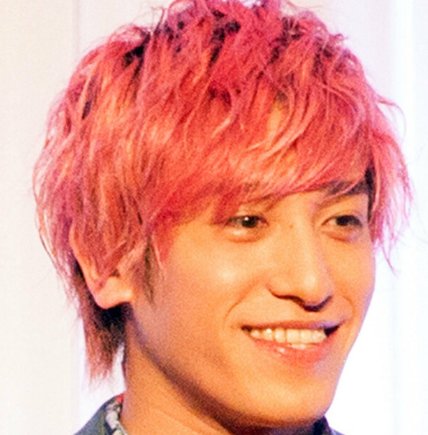 google.co.jp