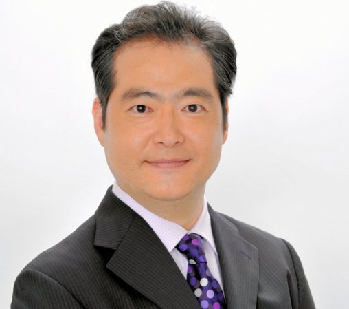 google.co.jp