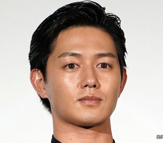 google.co.jp