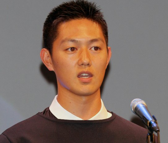 google.co.jp