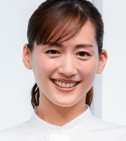 google.co.jp