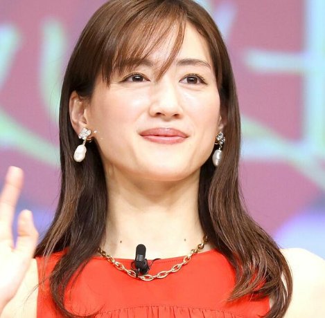 google.co.jp