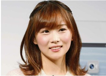 google.co.jp
