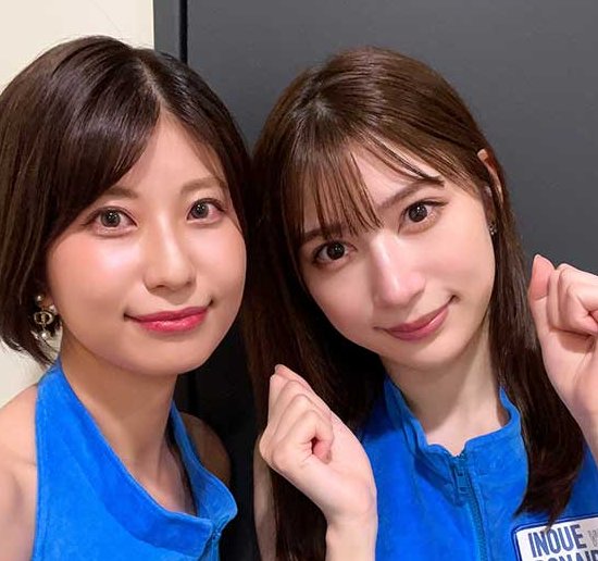 google.co.jp