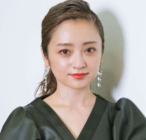 google.co.jp