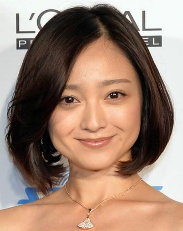 google.co.jp