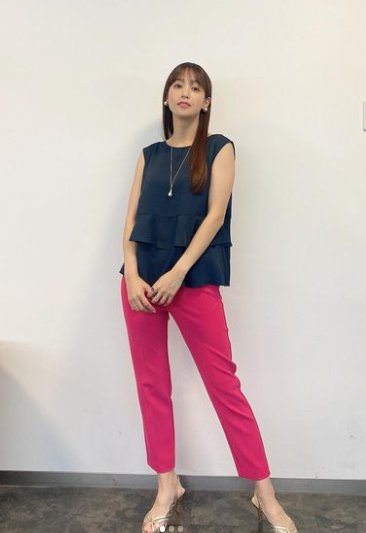 google.co.jp