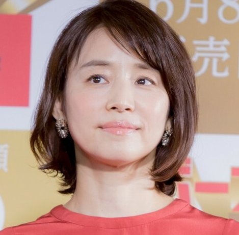 google.co.jp