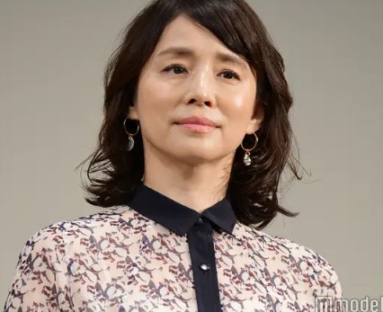 google.co.jp