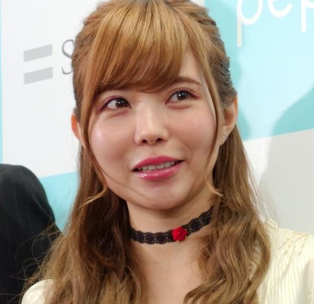 google.co.jp