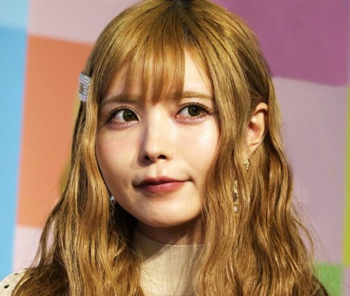 google.co.jp