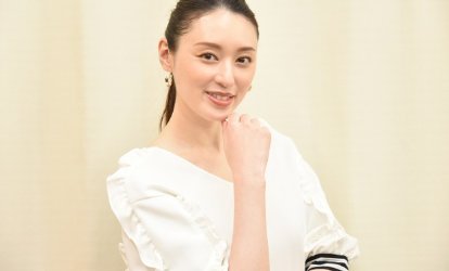 google.co.jp