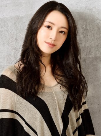 google.co.jp