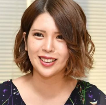 google.co.jp