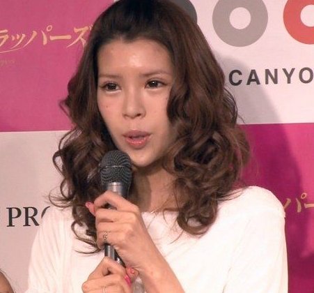 google.co.jp