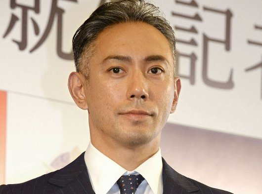 google.co.jp