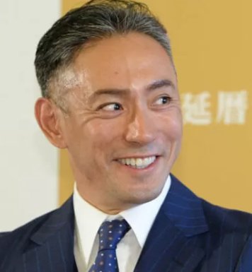 google.co.jp