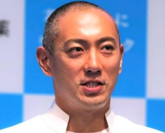 google.co.jp