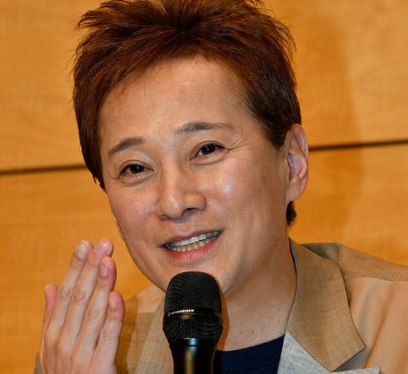 google.co.jp