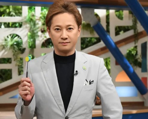 google.co.jp