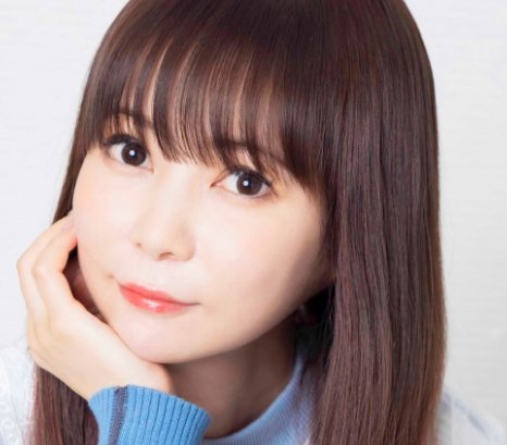 google.co.jp