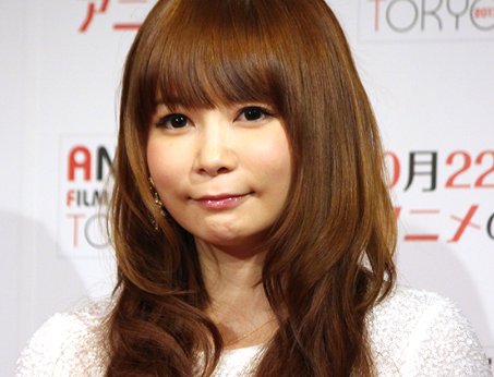 google.co.jp