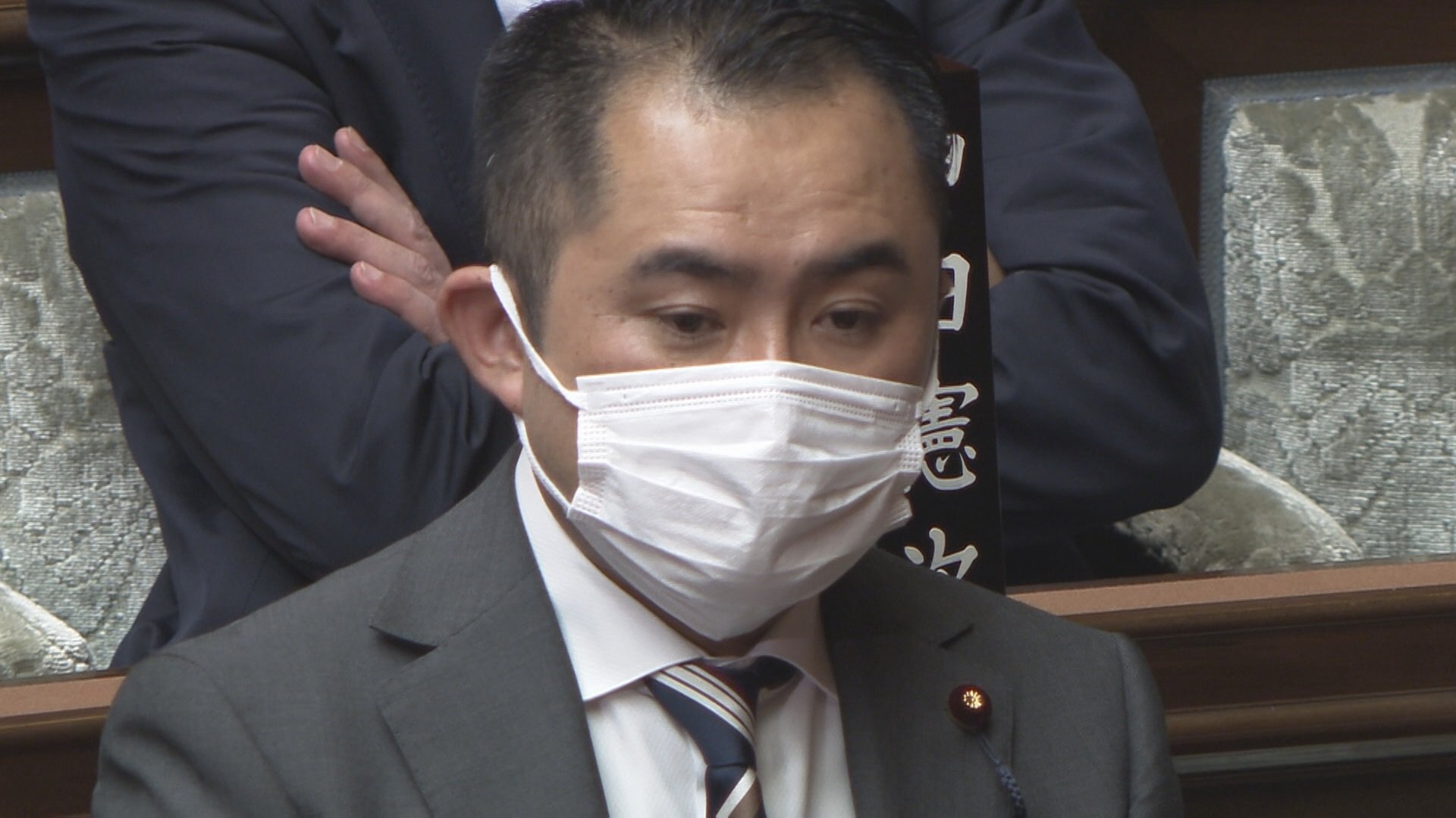 独自】議員辞職の意向なし “18歳女子学生と飲酒”疑惑報道の吉川赳衆院議員 会見も行わない意向｜ニフティニュース