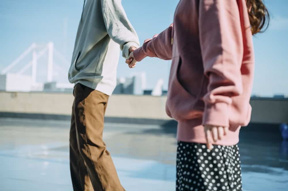 いい・悪いはここで決まる!? 「体の相性」を左右する4つのタイミング