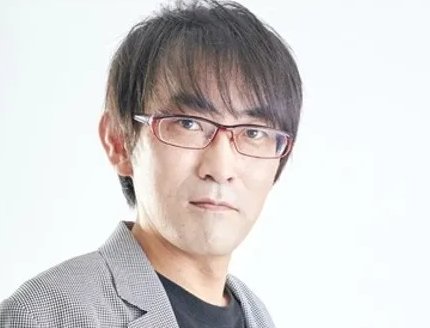 google.co.jp
