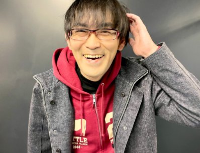 google.co.jp