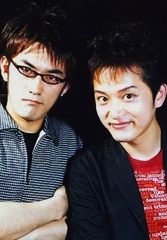 google.co.jp